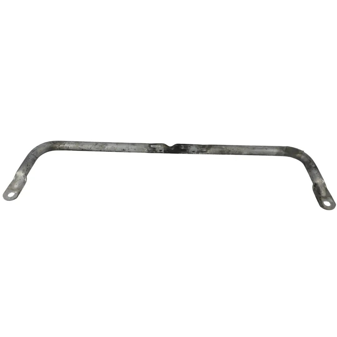 8N MK1 Front Bumper Bonnet Lock Radiator Support Bar to Audi TT with Part number 8N0805489 Audi TT 8N MK1 Front Bumper Bonnet Lock Radiator Support Bar - SKU 8N0805489 - Part number 8N0805489
