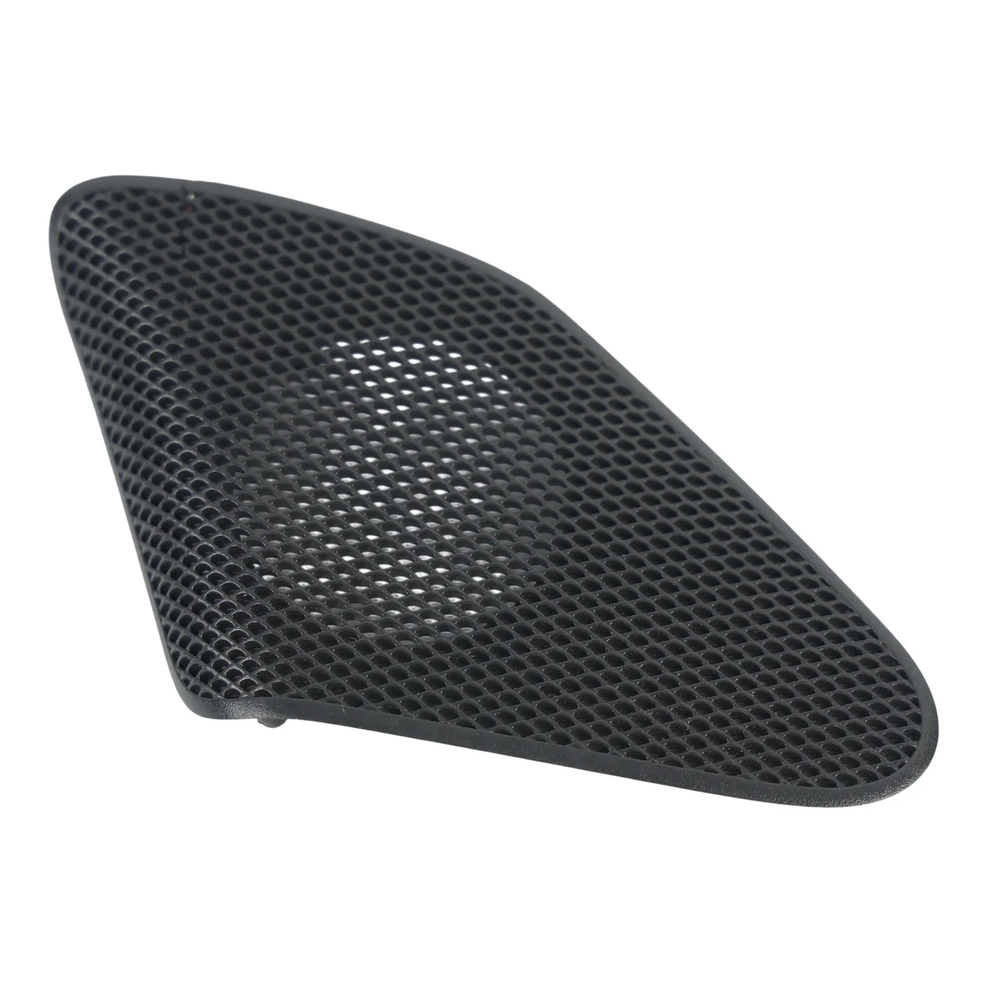 Audi A3 8P Tweeter Speaker Cover Panel Trim Black Front Left N/S 8P0035409