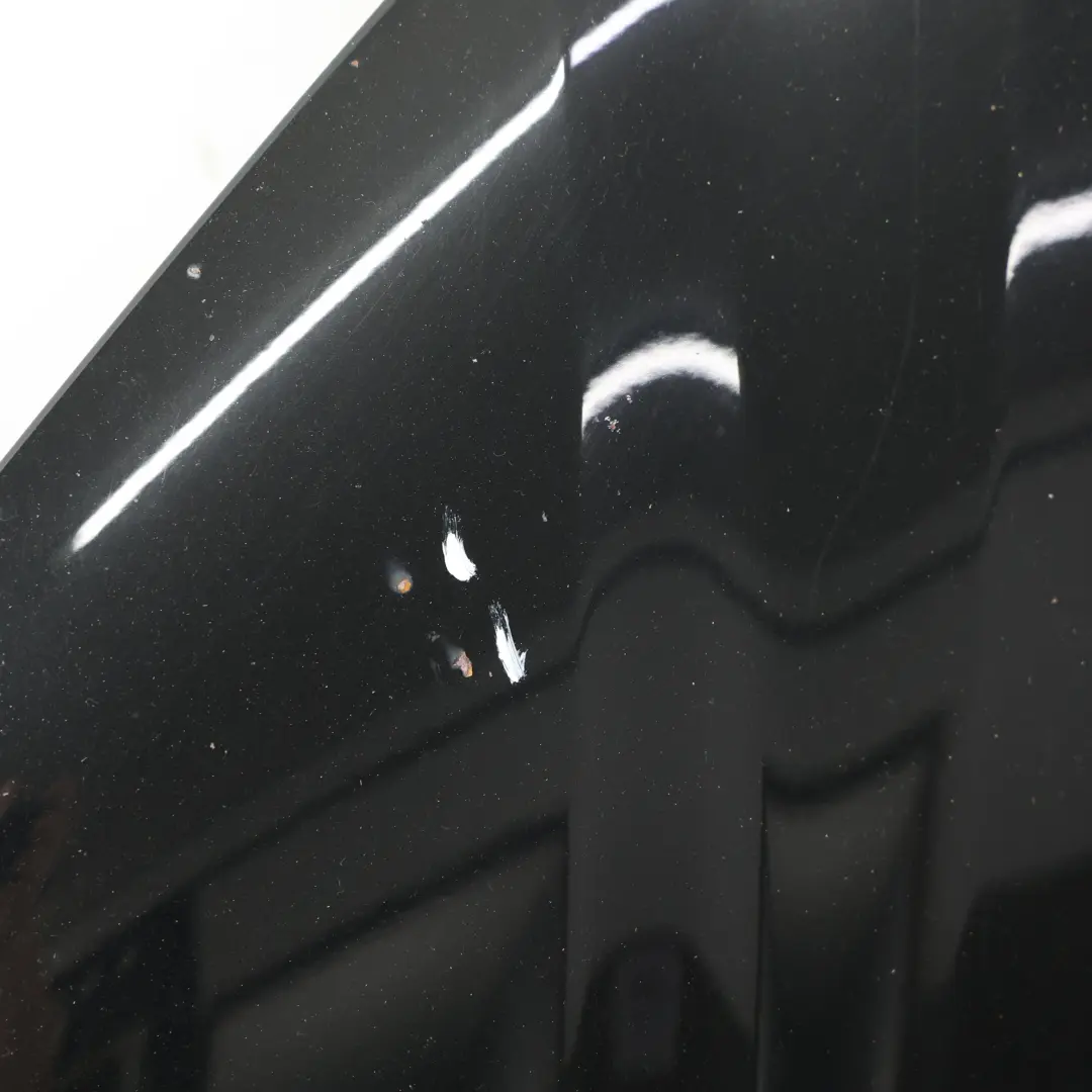 Front Hood Bonnet Panel Cover to Audi A3 8P with Part number 8P0823029E Audi A3 8P Front Hood Bonnet Panel Cover - SKU 8P0823029E-BBL - Part number 8P0823029E