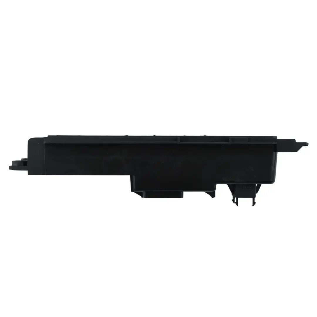 Audi A3 8P Cache Rangement Prise Aux Allume-Cigare Console - SKU 8P0863284D - Numéro de pièce 8P0863284D