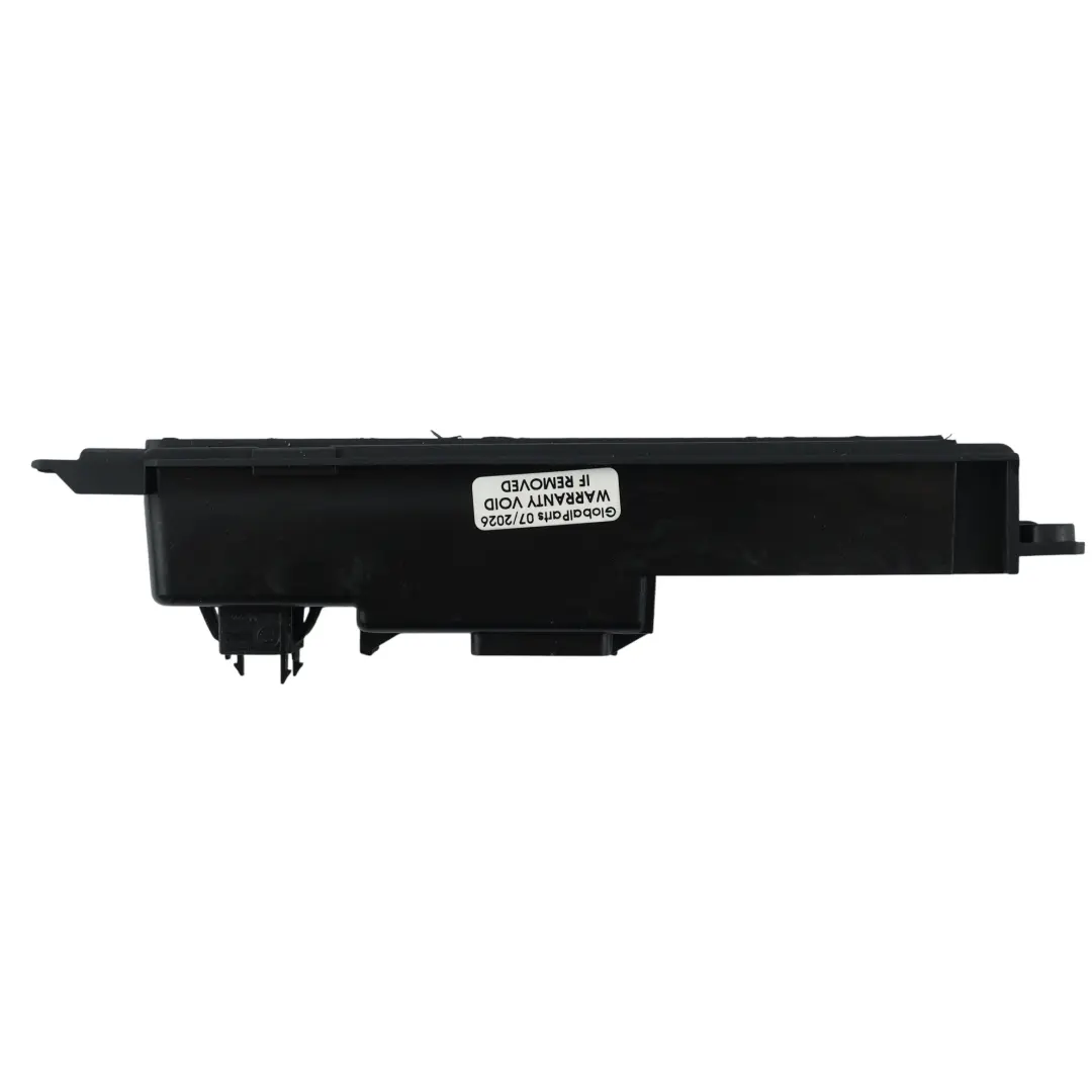 Mittelkonsole Zigarettenanzünder Aux Abdeckung für Audi A3 8P mit Teilenummer 8P0863284D Audi A3 8P Mittelkonsole Zigarettenanzünder Aux Abdeckung - SKU 8P0863284D - Teilenummer 8P0863284D