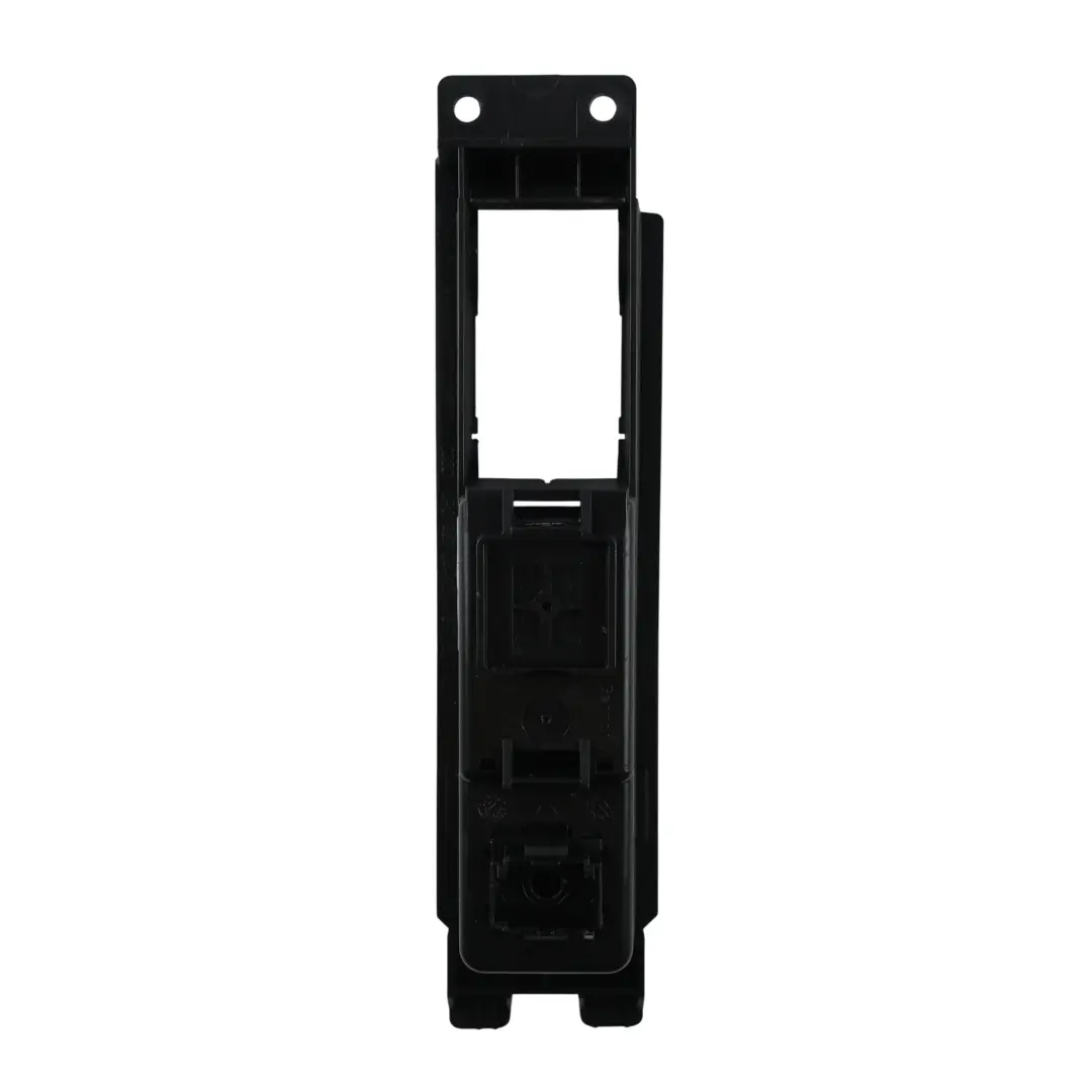 Mittelkonsole Zigarettenanzünder Aux Abdeckung für Audi A3 8P mit Teilenummer 8P0863284D Audi A3 8P Mittelkonsole Zigarettenanzünder Aux Abdeckung - SKU 8P0863284D - Teilenummer 8P0863284D