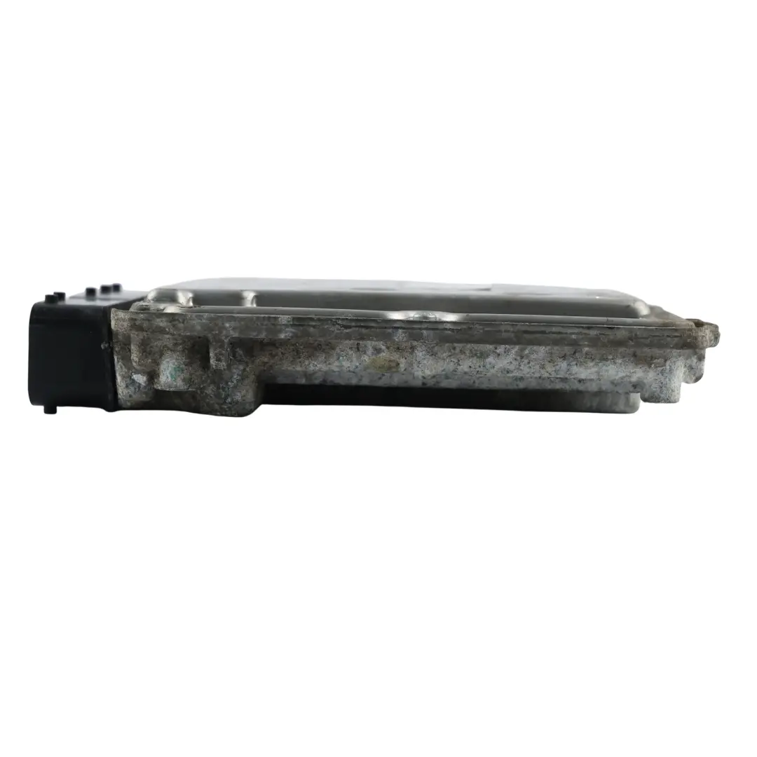 Audi A3 8P 2.0 TFSI BWA 200HP Engine Control Module ECU Automatic - SKU 8P0907115K-1 - Part number 8P0907115K