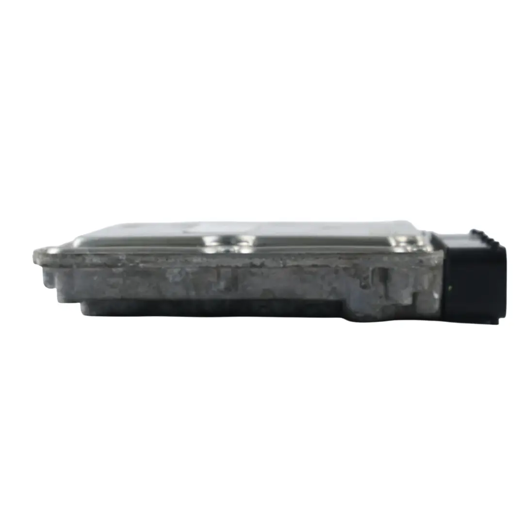 BWA 200HP Engine Control Module ECU Automatic to Audi A3 8P 2.0 TFSI with Part number 8P0907115K Audi A3 8P 2.0 TFSI BWA 200HP Engine Control Module ECU Automatic - SKU 8P0907115K-1 - Part number 8P0907115K