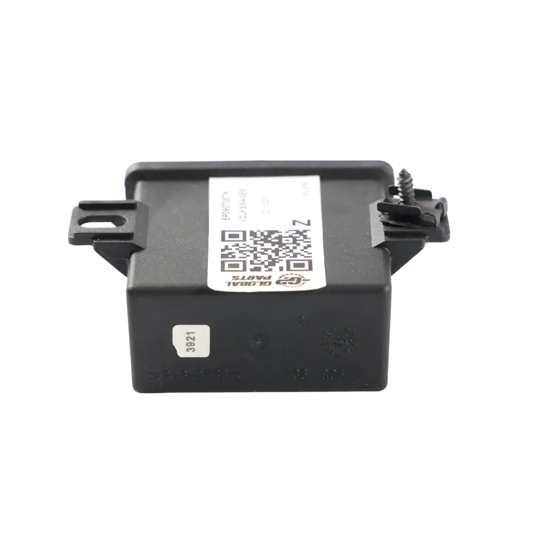 MK3 Xenon Leuchtweitenregelung Steuergerät für Volkswagen Scirocco mit Teilenummer 8P0907357K Volkswagen Scirocco MK3 Xenon Leuchtweitenregelung Steuergerät - SKU 8P0907357K - Teilenummer 8P0907357K