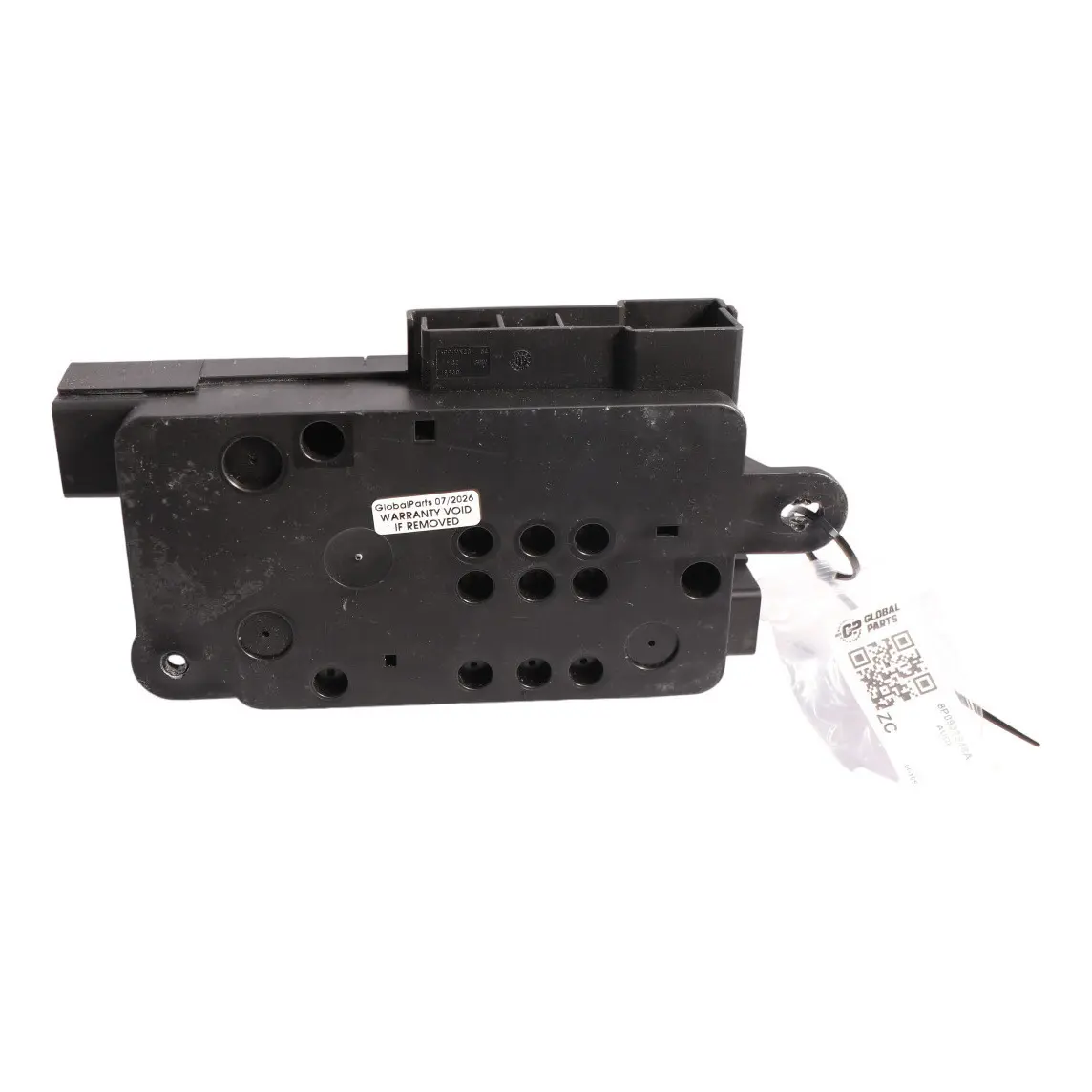 VW Volkswagen Passat B6 Fuse Box Control Unit Module 8P0937548A