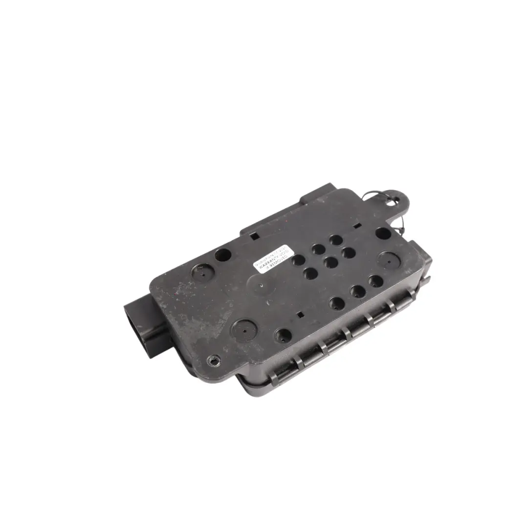 Fuse Box Control Unit Module to VW Volkswagen Passat B6 with Part number 8P0937548A VW Volkswagen Passat B6 Fuse Box Control Unit Module - SKU 8P0937548A - Part number 8P0937548A