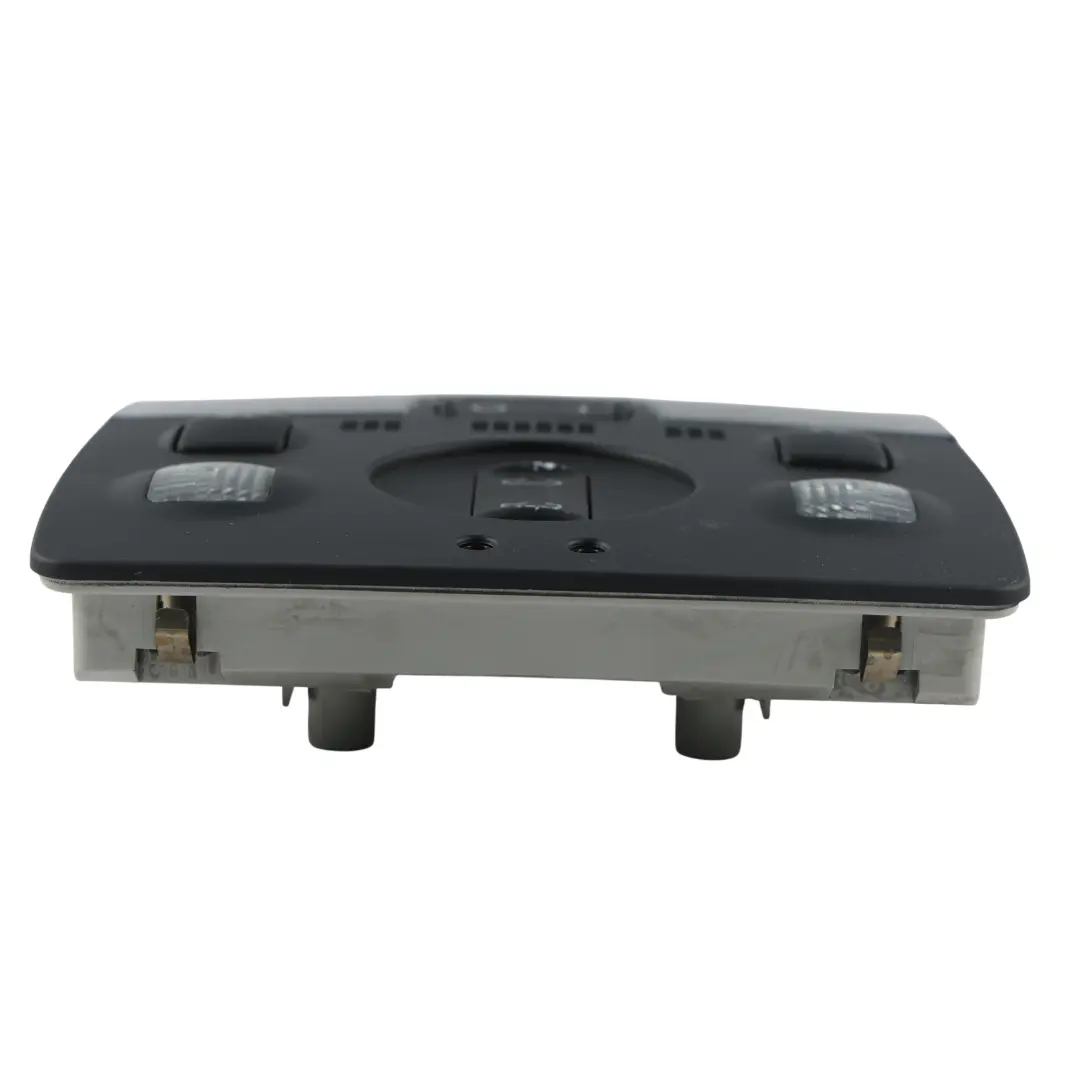 Audi A3 8P Front Roof Light Interior Reading Lamp Switch Panel 8P0951177 - SKU 8P0947135AD-1 - Part number 8P0947135AD