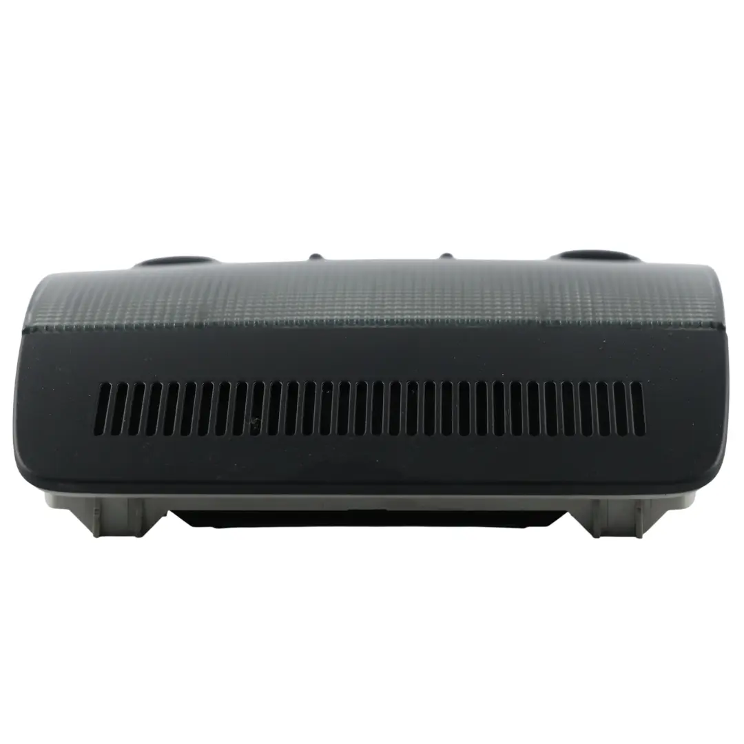 Audi A3 8P Plafoniera Anteriore Luce Interna Interruttore Pannello 8P0951177 - SKU 8P0947135AD-1 - Numero di parte 8P0947135AD
