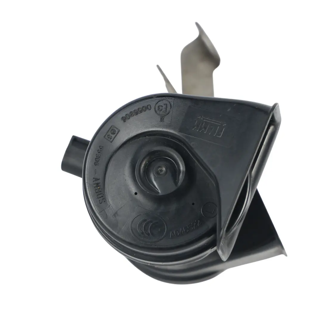 Horn Signal Low High Tone Pitch Siren Set 8P0951223C to Audi A3 8P with Part number 8P0951221C Audi A3 8P Horn Signal Low High Tone Pitch Siren Set 8P0951223C - SKU 8P0951221C-1 - Part number 8P0951221C