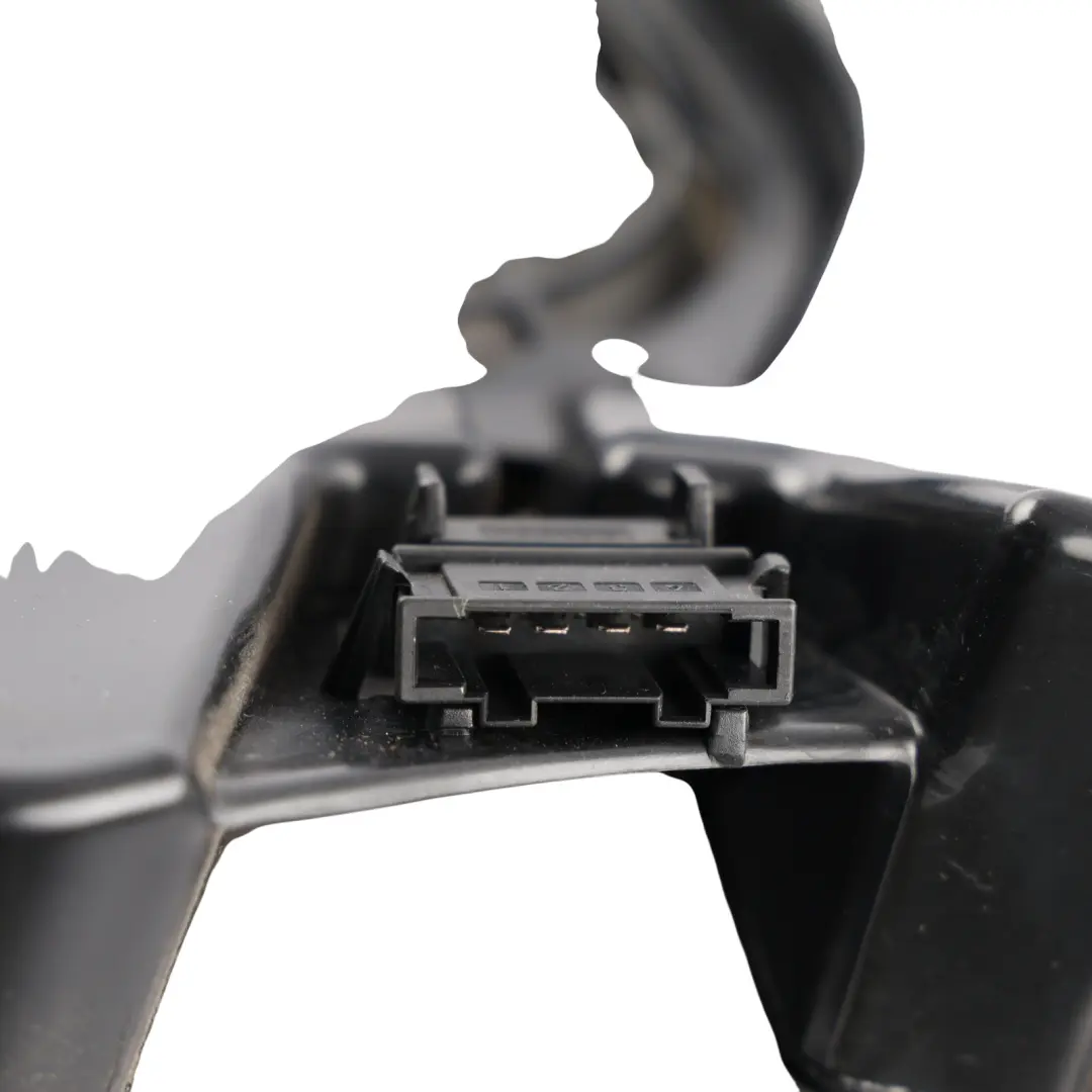 Subwoofer Speaker Boot Trunk Audio Unit Left N/S to Audi A3 8P Rear with Part number 8P4035382A Audi A3 8P Rear Subwoofer Speaker Boot Trunk Audio Unit Left N/S - SKU 8P4035382A - Part number 8P4035382A