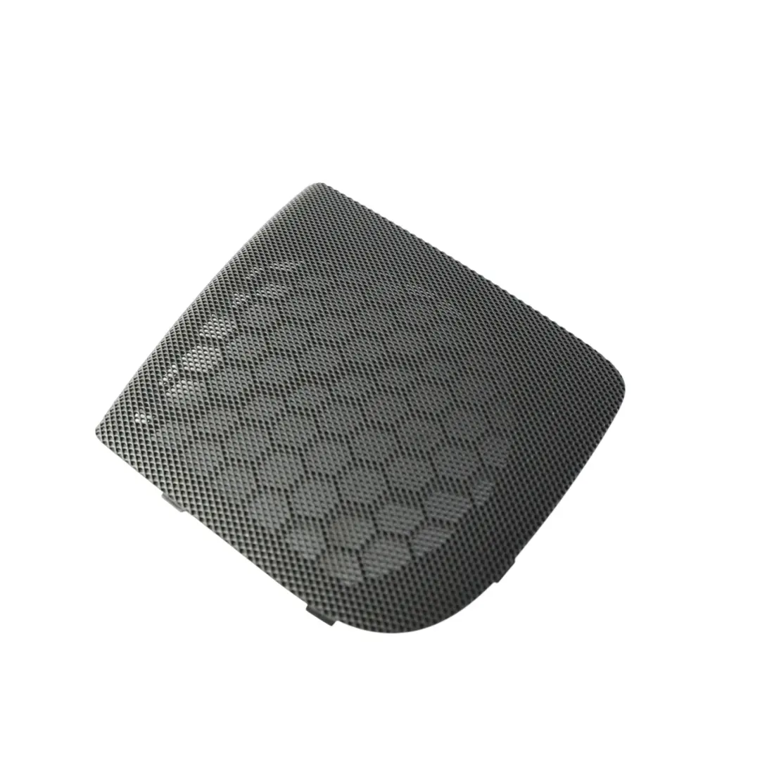 Audi A3 S3 RS3 8P Door Card Speaker Cover Trim Panel Rear Left N/S - SKU 8P4035435-1 - Part number 8P4035435