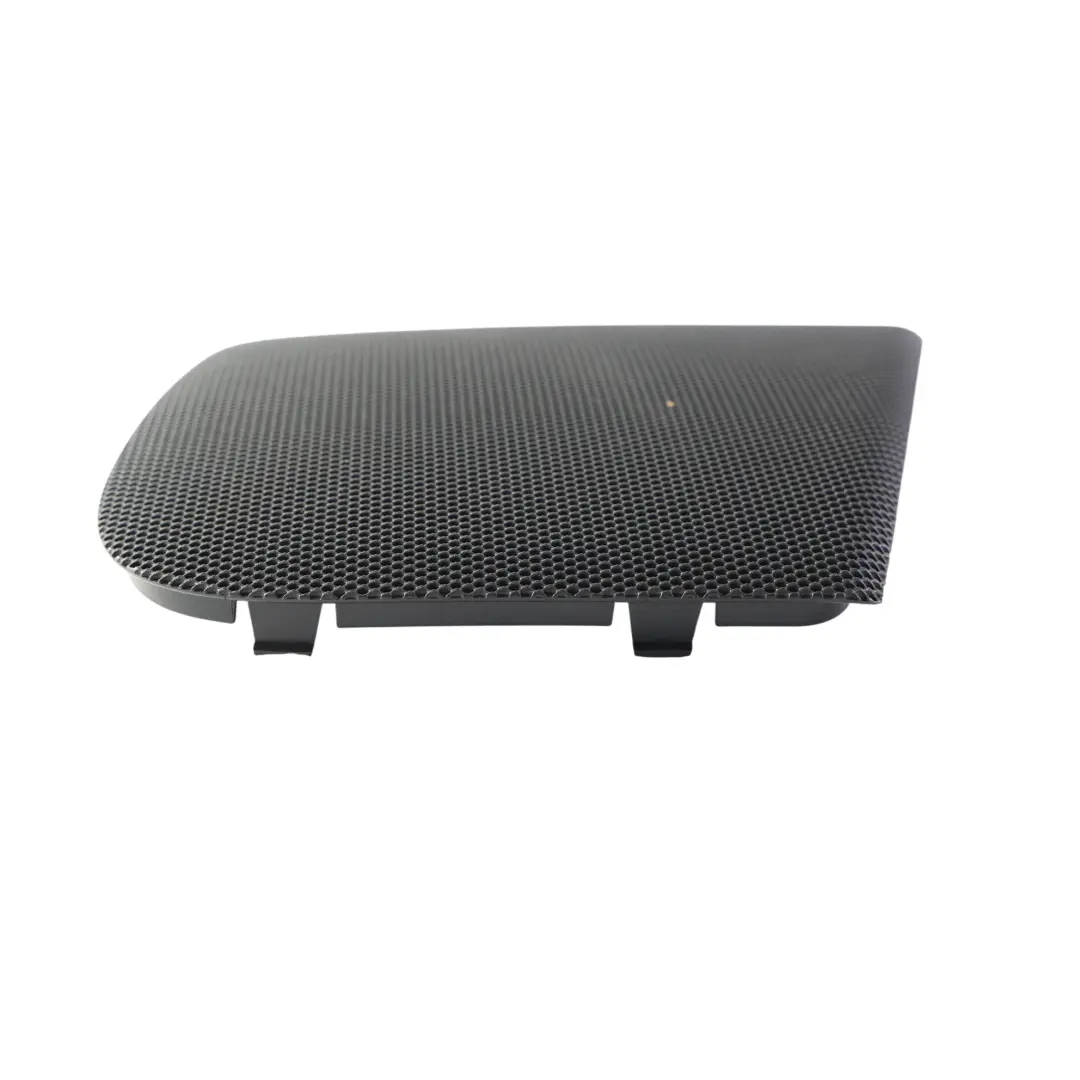 Audi A3 S3 RS3 8P Osłona Głośnika Drzwi Tylna Prawa - SKU 8P4035436-1 - Numer Części 8P4035436