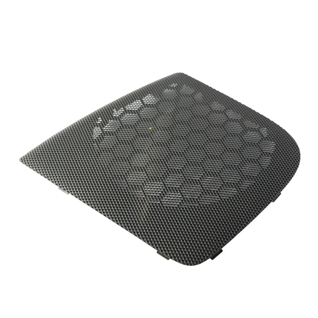 Door Card Speaker Cover Trim Panel Rear Right O/S to Audi A3 S3 RS3 8P with Part number 8P4035436 Audi A3 S3 RS3 8P Door Card Speaker Cover Trim Panel Rear Right O/S - SKU 8P4035436-1 - Part number 8P4035436