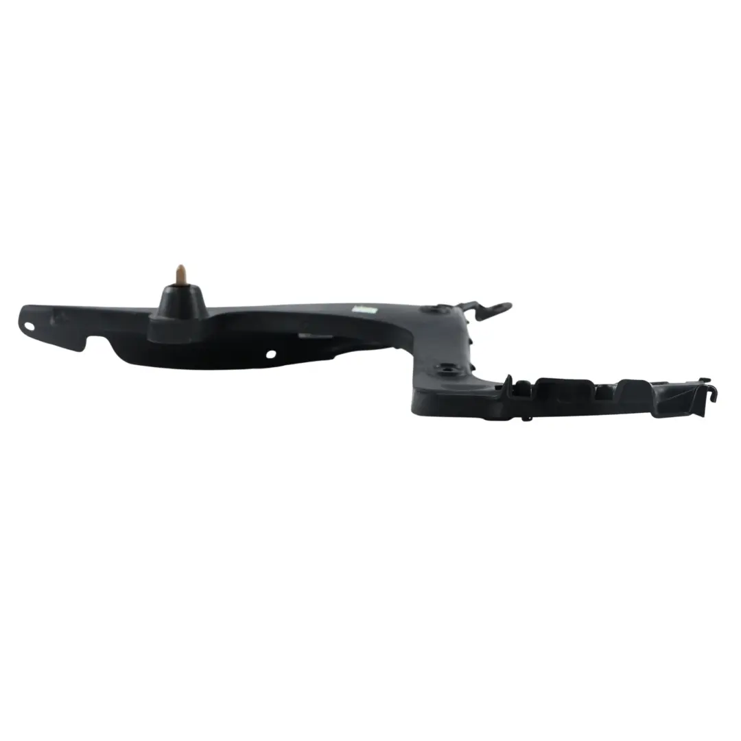 Mocowanie Ślizg Zderzaka Prawy Tył Tylny do Audi A3 8P o numerze 8P4807378A Audi A3 8P Mocowanie Ślizg Zderzaka Prawy Tył Tylny - SKU 8P4807378A - Numer Części 8P4807378A
