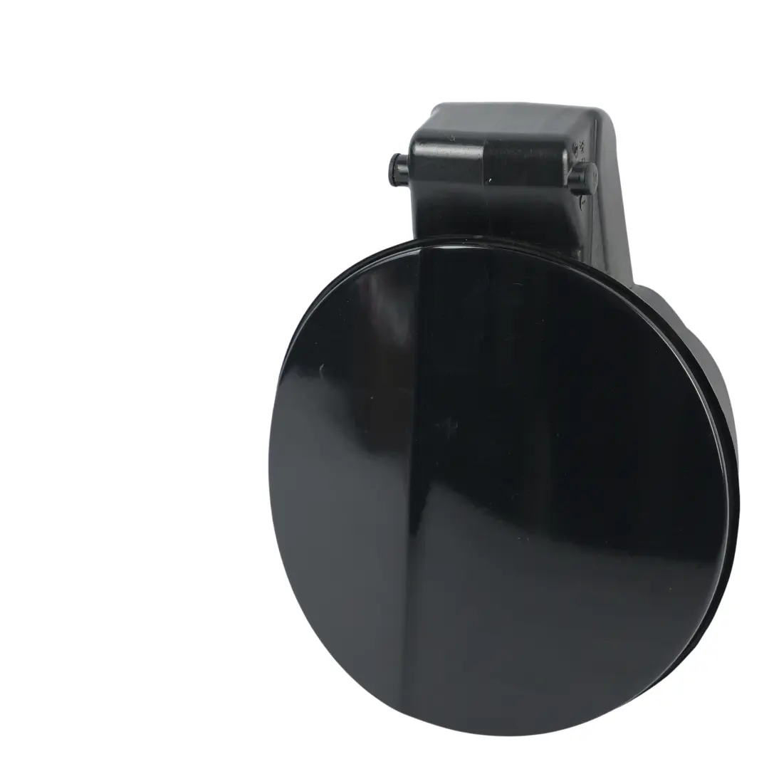Flap Cover Filler Fill In Flap Phantom Black - Z9Y to Audi A3 8P Fuel with Part number 8P4809907C Audi A3 8P Fuel Flap Cover Filler Fill In Flap Phantom Black - Z9Y - SKU 8P4809907C-PHB - Part number 8P4809907C