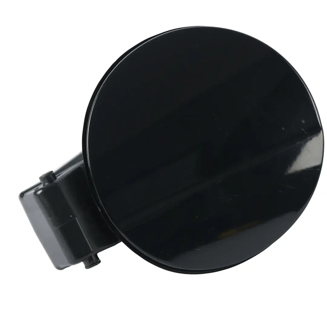 Flap Cover Filler Fill In Flap Phantom Black - Z9Y to Audi A3 8P Fuel with Part number 8P4809907C Audi A3 8P Fuel Flap Cover Filler Fill In Flap Phantom Black - Z9Y - SKU 8P4809907C-PHB - Part number 8P4809907C