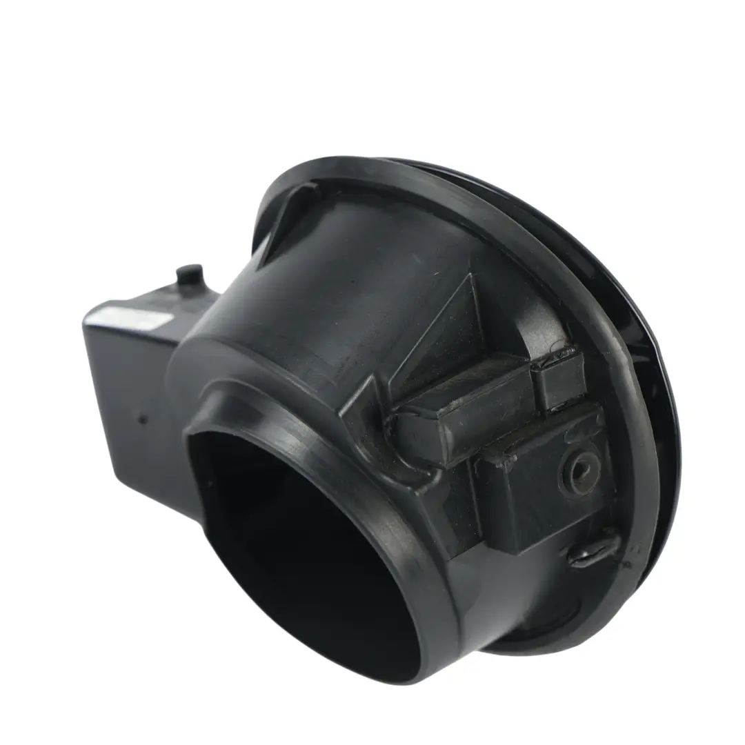Trappe Carburant Couvercle Noir Phantom Z9Y pour Audi A3 8P à propos du numéro de pièce 8P4809907C Audi A3 8P Trappe Carburant Couvercle Noir Phantom Z9Y - SKU 8P4809907C-PHB - Numéro de pièce 8P4809907C
