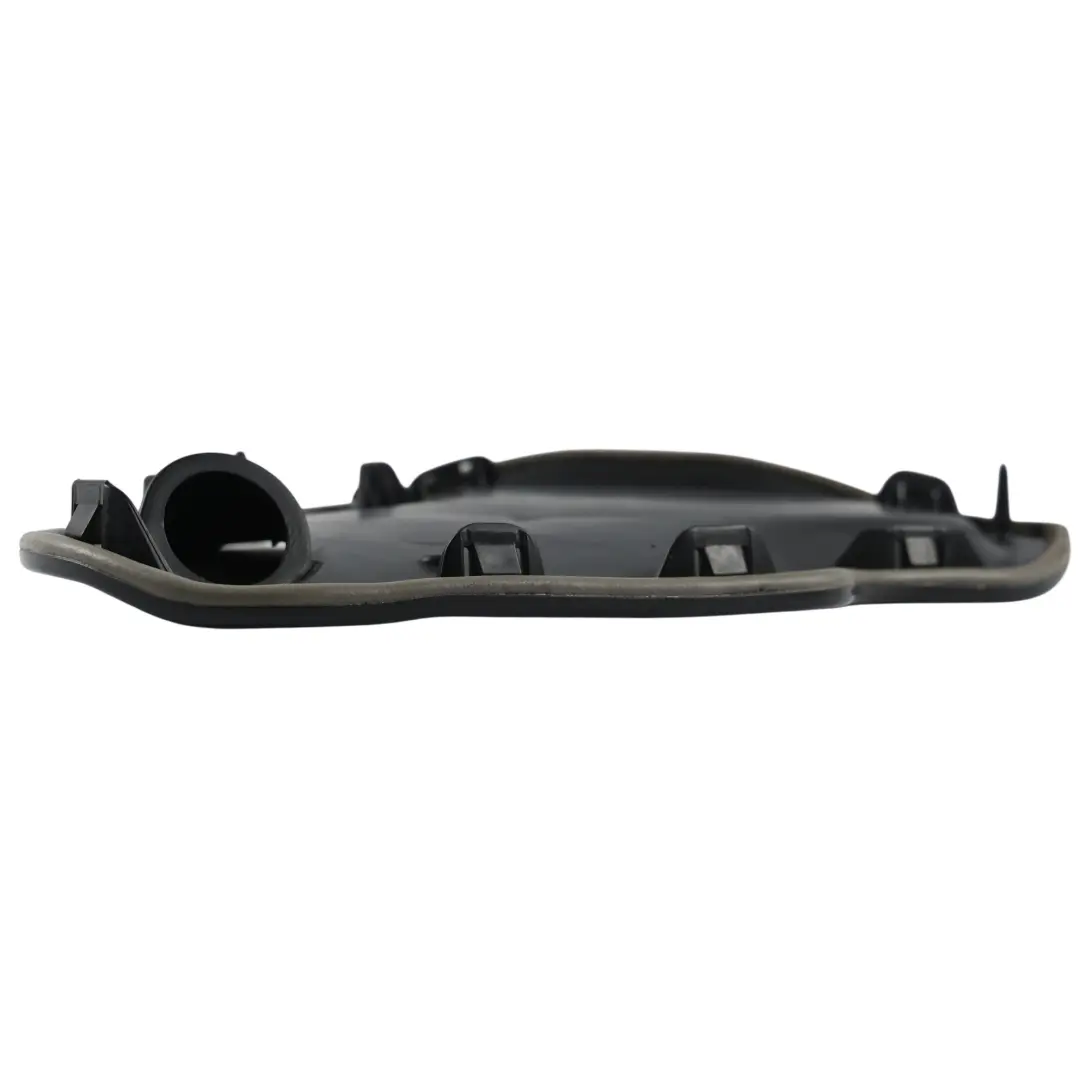 Audi A3 S3 RS3 8P Copertura Antipolvere Porta Posteriore Destra - SKU 8P4839916 - Numero di parte 8P4839916