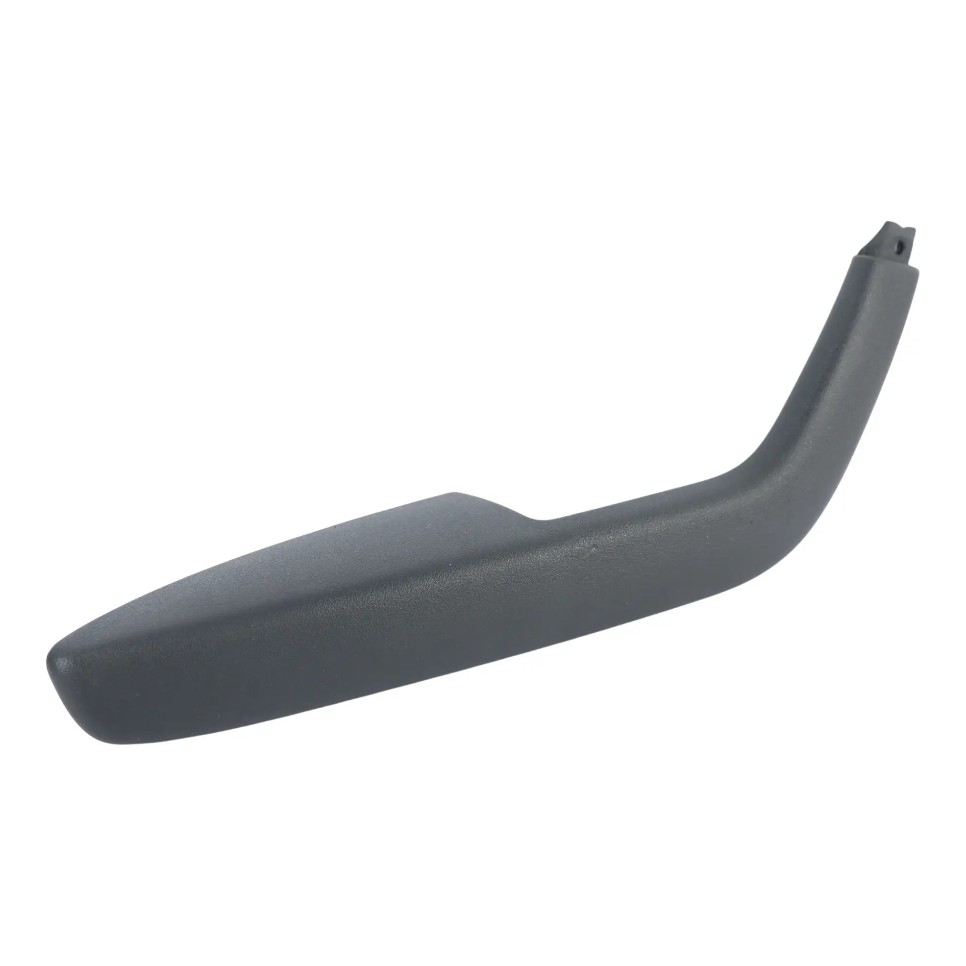 Audi A3 8P Front Door Armrest Handle Trim Panel Left N/S 8P4867173