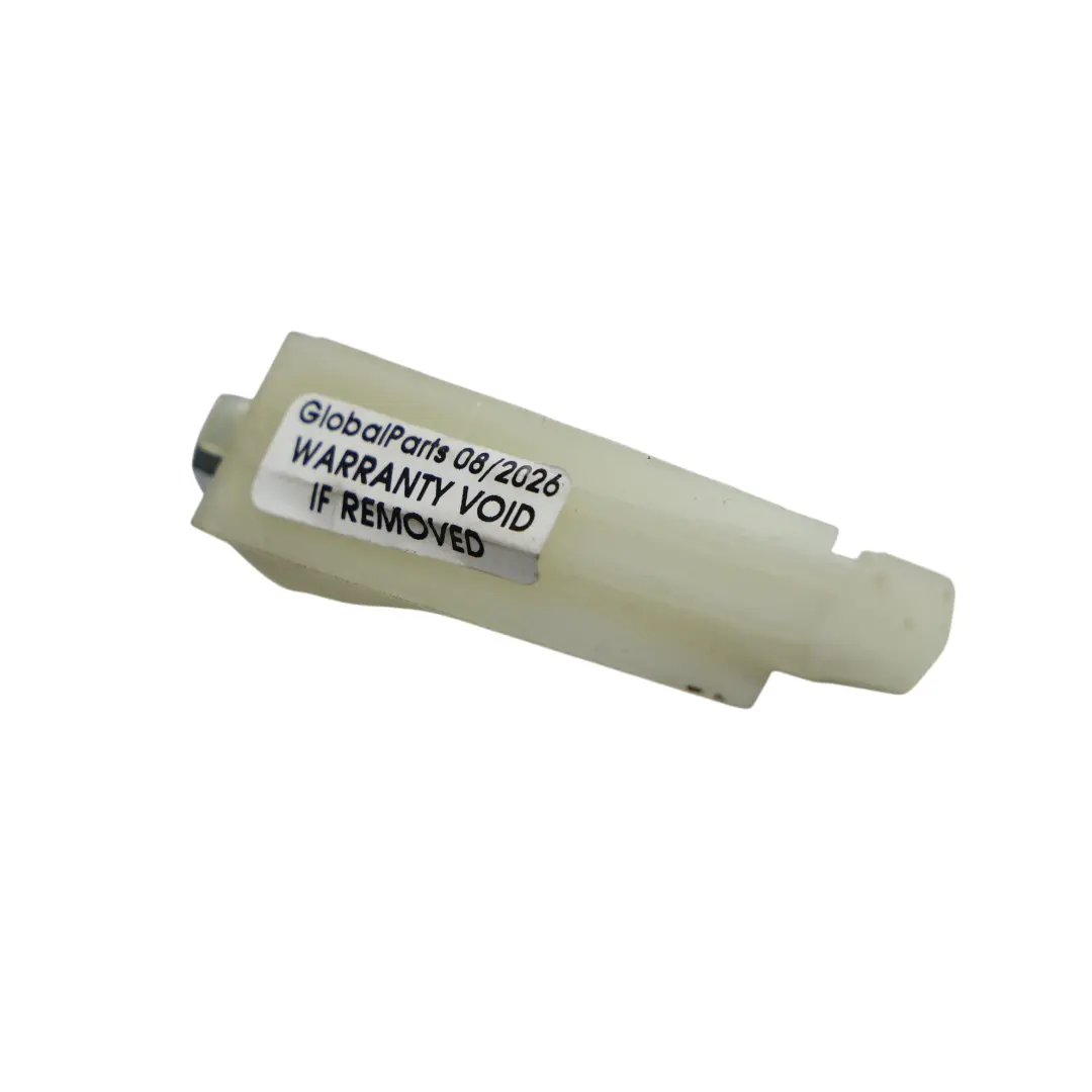 Halterung Rückleuchte Träger Element Links Rechts für Audi A3 8P mit Teilenummer 8P4945567 Audi A3 8P Halterung Rückleuchte Träger Element Links Rechts - SKU 8P4945567 - Teilenummer 8P4945567