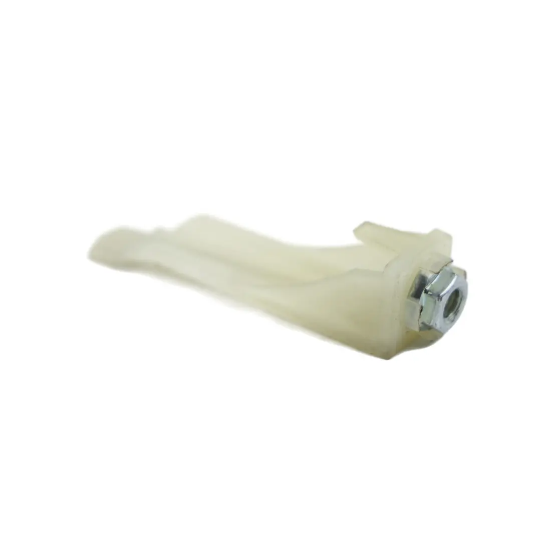 Halterung Rückleuchte Träger Element Links Rechts für Audi A3 8P mit Teilenummer 8P4945567 Audi A3 8P Halterung Rückleuchte Träger Element Links Rechts - SKU 8P4945567 - Teilenummer 8P4945567