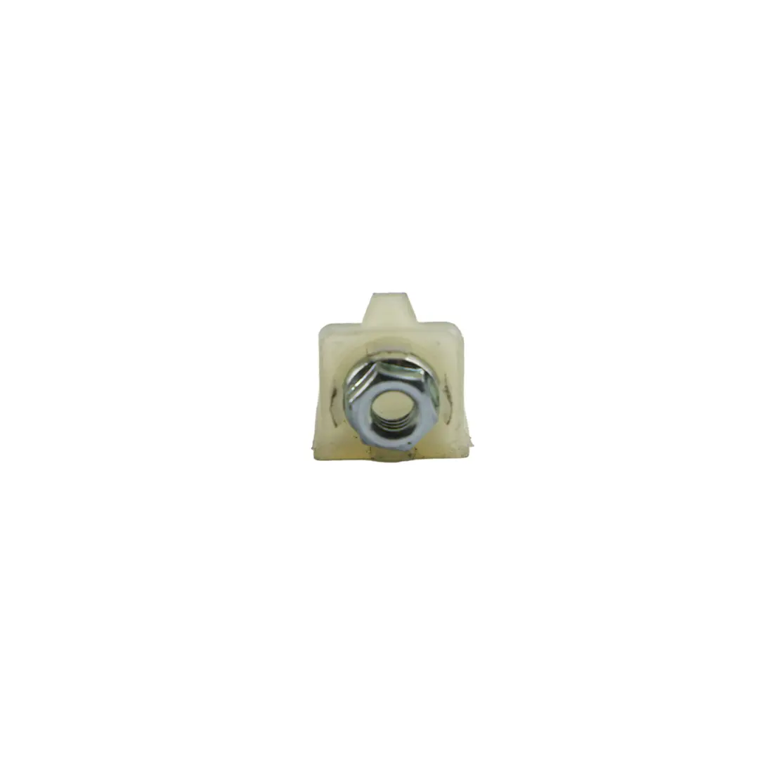 Audi A3 8P Halterung Rückleuchte Träger Element Links Rechts - SKU 8P4945567 - Teilenummer 8P4945567