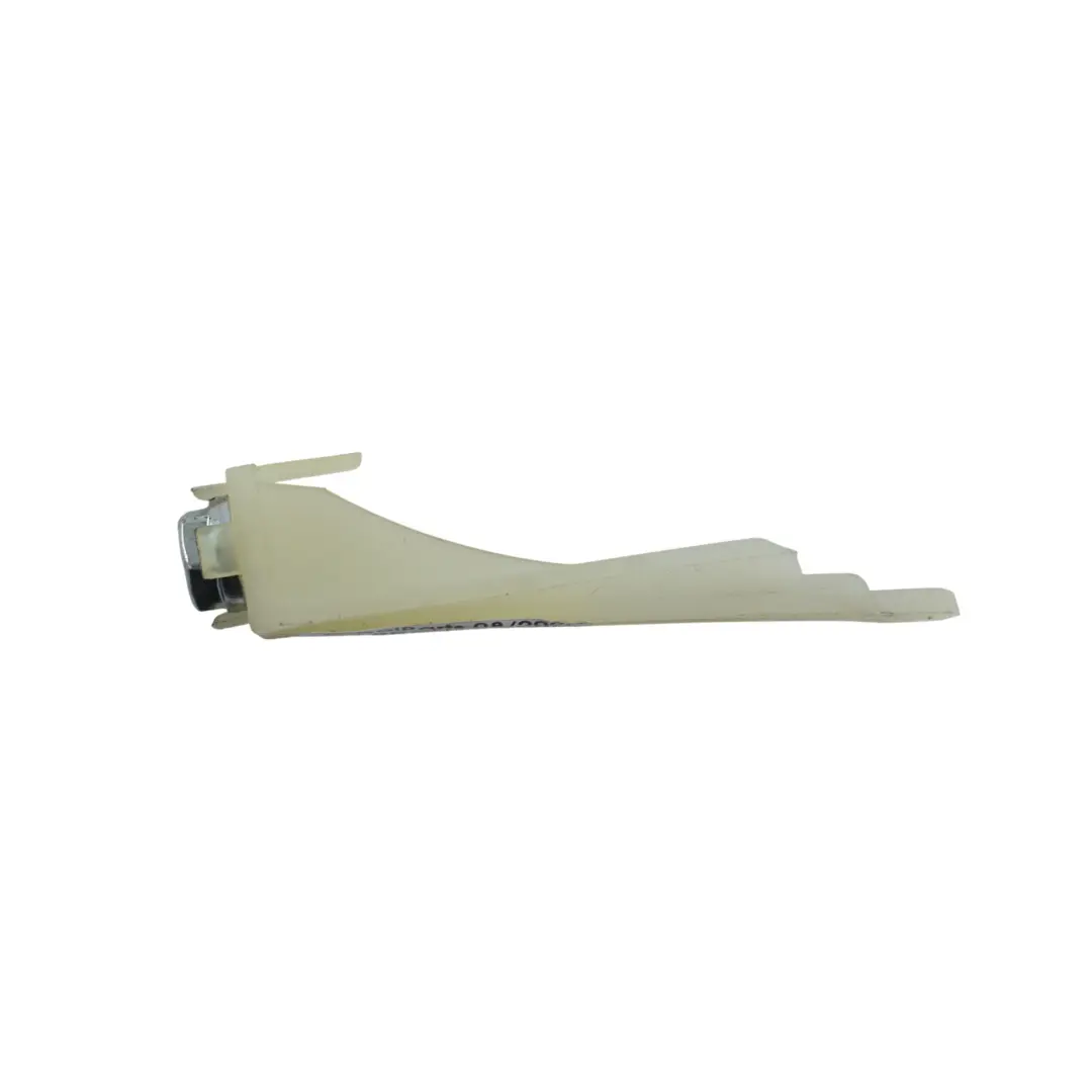 Audi A3 8P Halterung Rückleuchte Träger Element Links Rechts - SKU 8P4945567 - Teilenummer 8P4945567