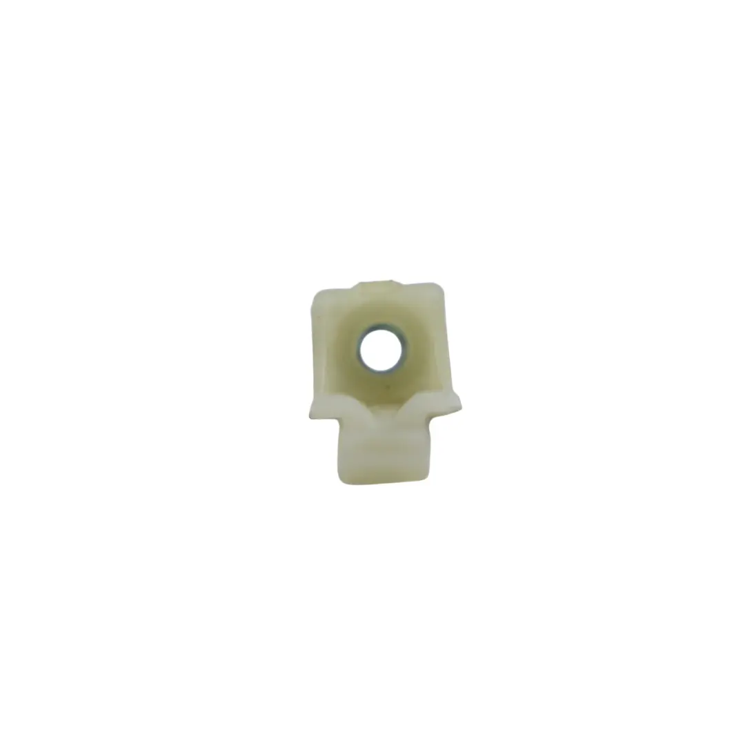 Supporto Elemento Fanale Posteriore Staffa Sinistro Destro per Audi A3 8P con numero di parte 8P4945567 Audi A3 8P Supporto Elemento Fanale Posteriore Staffa Sinistro Destro - SKU 8P4945567 - Numero di parte 8P4945567