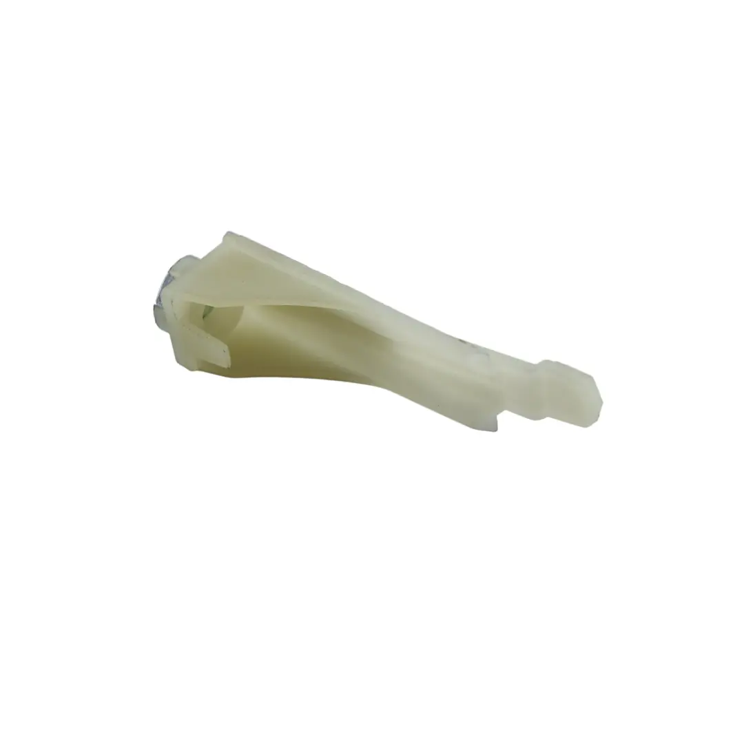Audi A3 8P Halterung Rückleuchte Träger Element Links Rechts - SKU 8P4945567 - Teilenummer 8P4945567