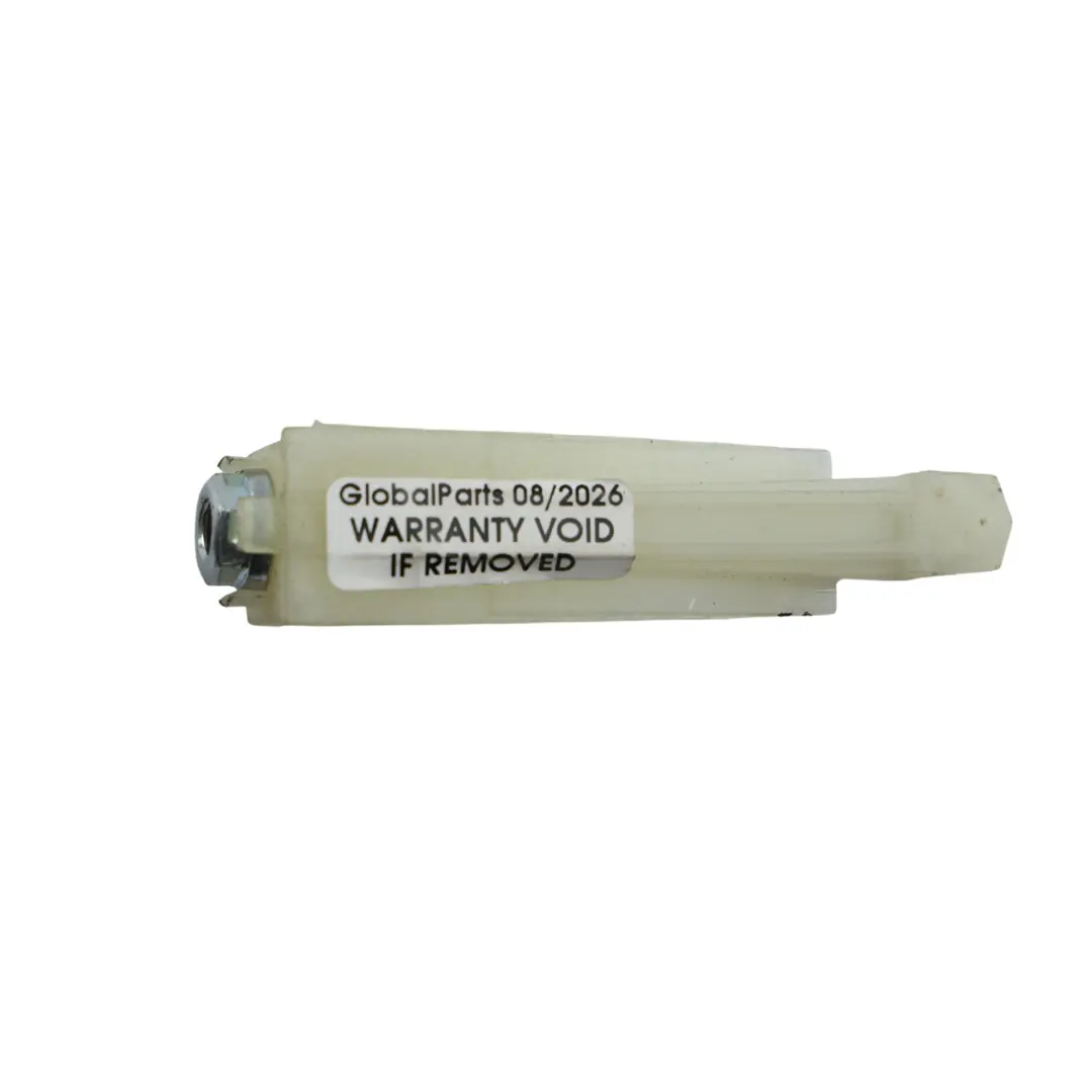 Audi A3 8P Halterung Rückleuchte Träger Element Links Rechts - SKU 8P4945567 - Teilenummer 8P4945567