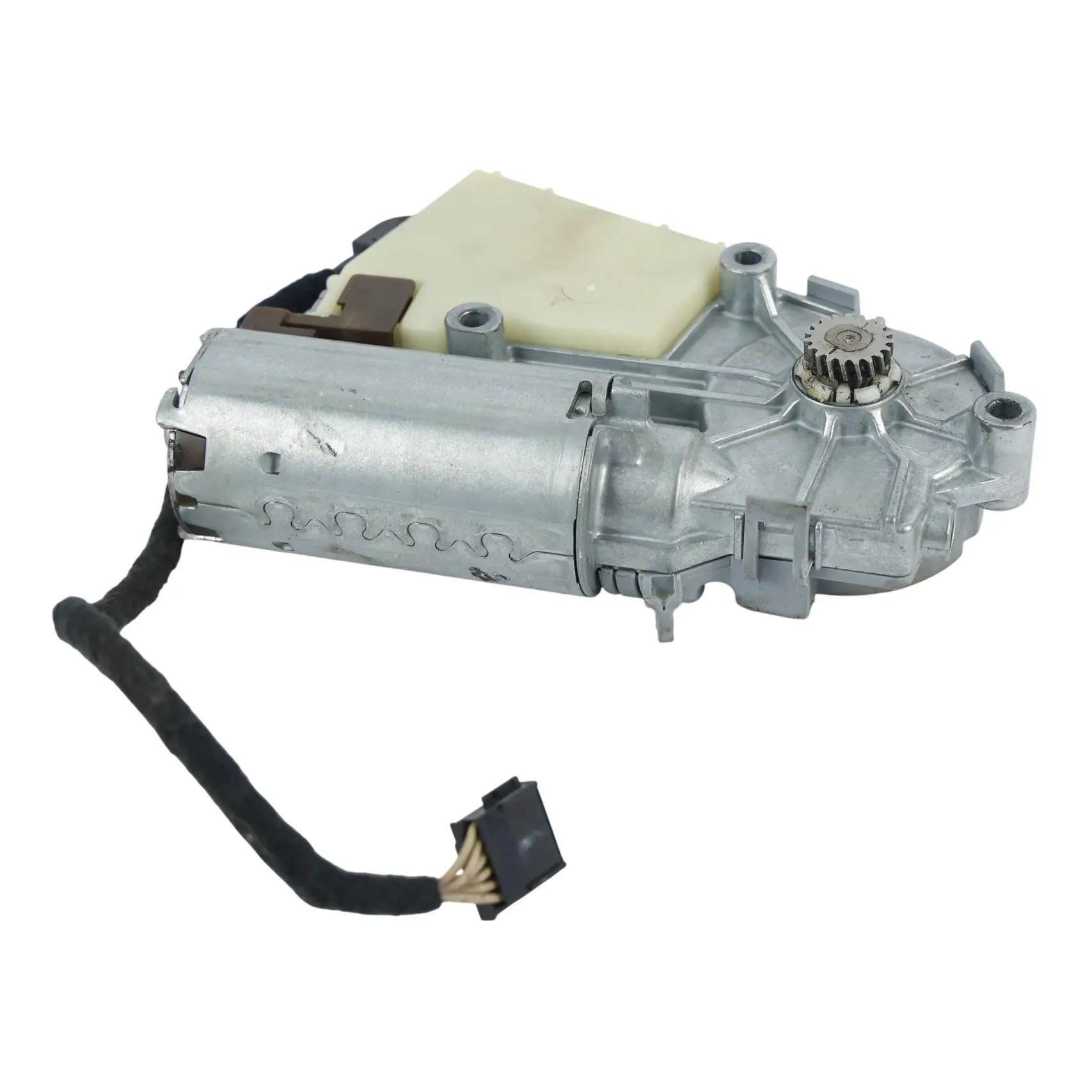 Audi A3 8P Motor Techo Panorámico 8P4959591
