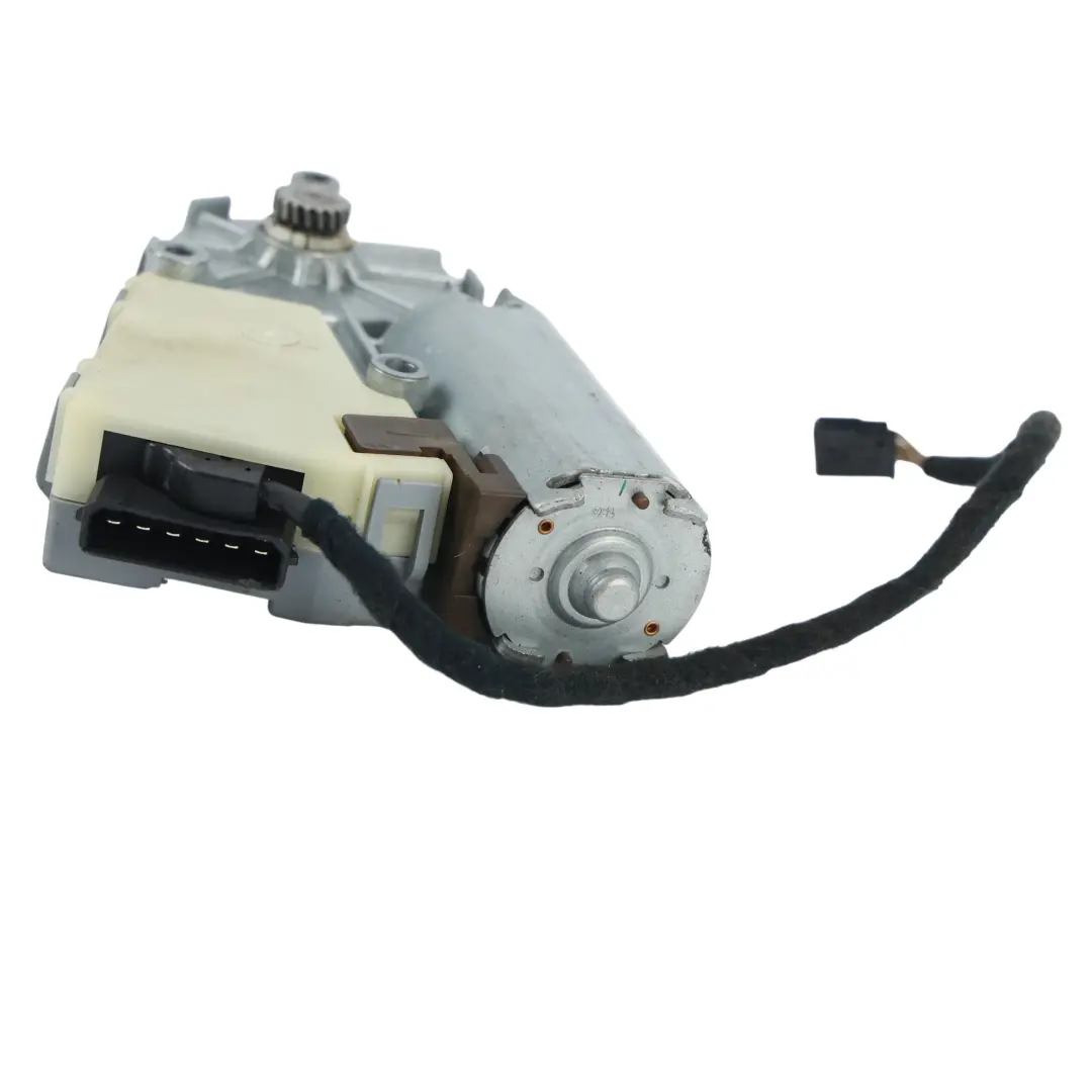 Techo Panorámico para Audi A3 8P Motor con número de pieza 8P4959591 Audi A3 8P Motor Techo Panorámico - SKU 8P4959591 - Número de pieza 8P4959591