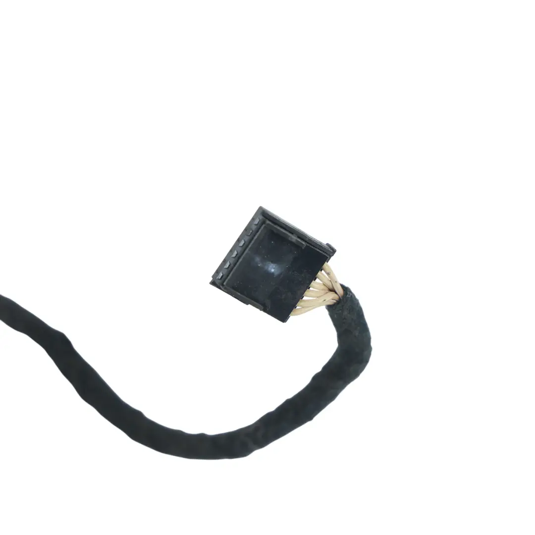 Techo Panorámico para Audi A3 8P Motor con número de pieza 8P4959591 Audi A3 8P Motor Techo Panorámico - SKU 8P4959591 - Número de pieza 8P4959591