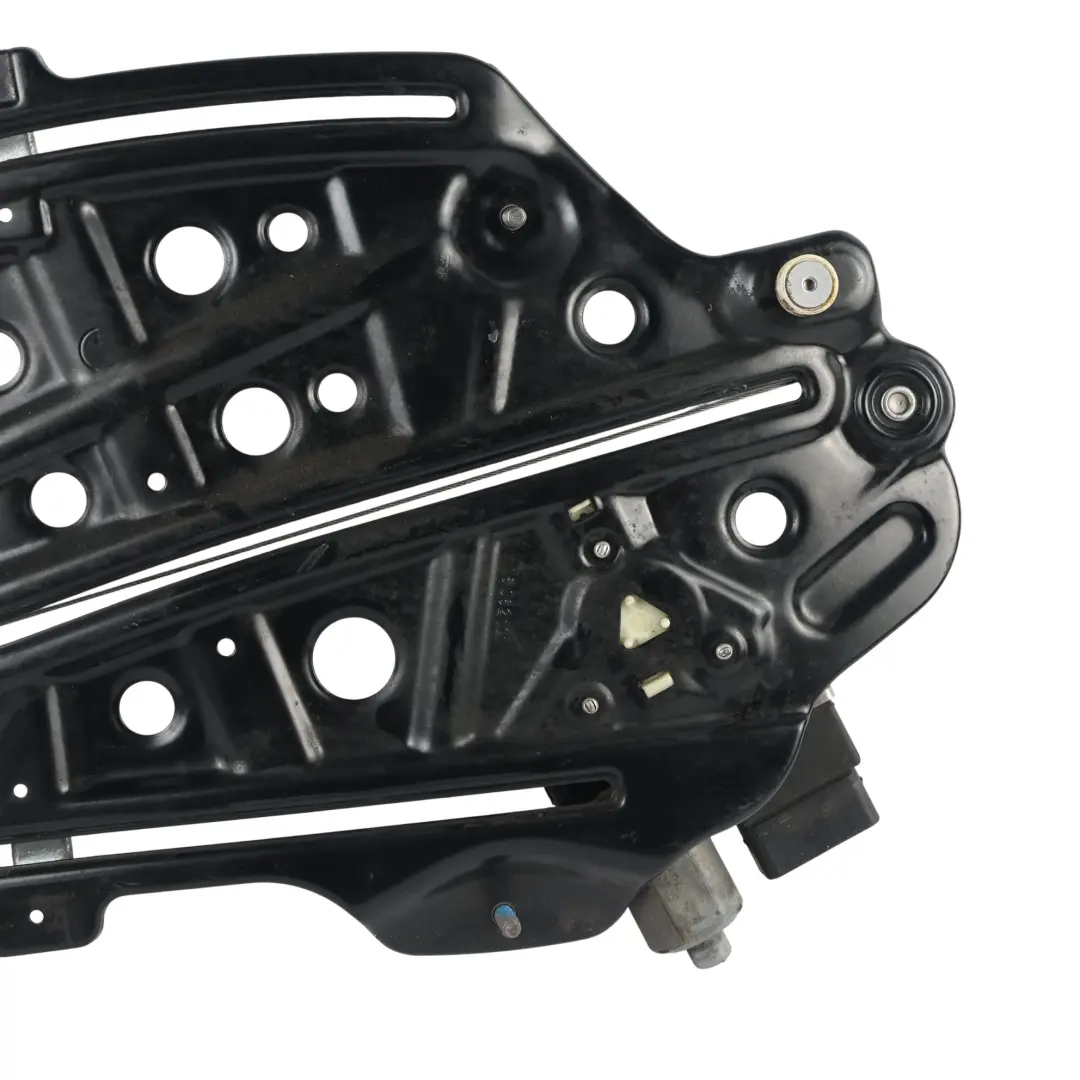 Window Regulator Lifter Motor Rear Left N/S to Audi A3 8P Cabrio with Part number 8P7839397E Audi A3 8P Cabrio Window Regulator Lifter Motor Rear Left N/S - SKU 8P7839397E-1 - Part number 8P7839397E