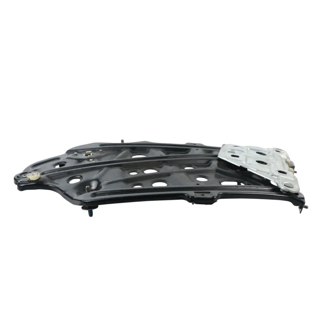 Window Regulator Lifter Motor Rear Left N/S to Audi A3 8P Cabrio with Part number 8P7839397E Audi A3 8P Cabrio Window Regulator Lifter Motor Rear Left N/S - SKU 8P7839397E-1 - Part number 8P7839397E
