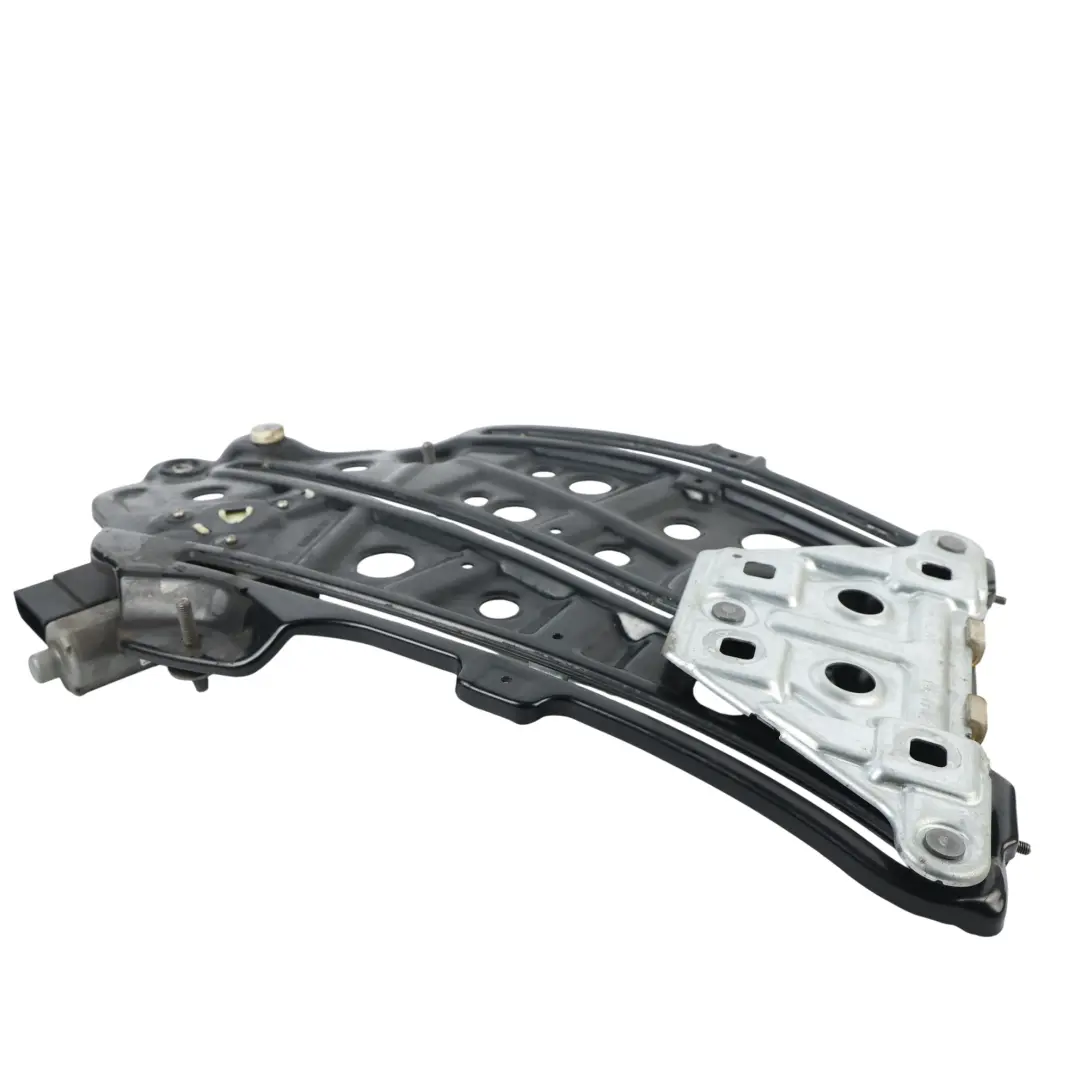 Podnośnik Szyby Tylny Prawy do Audi A3 8P o numerze 8P7839398E Audi A3 8P Podnośnik Szyby Tylny Prawy - SKU 8P7839398E - Numer Części 8P7839398E