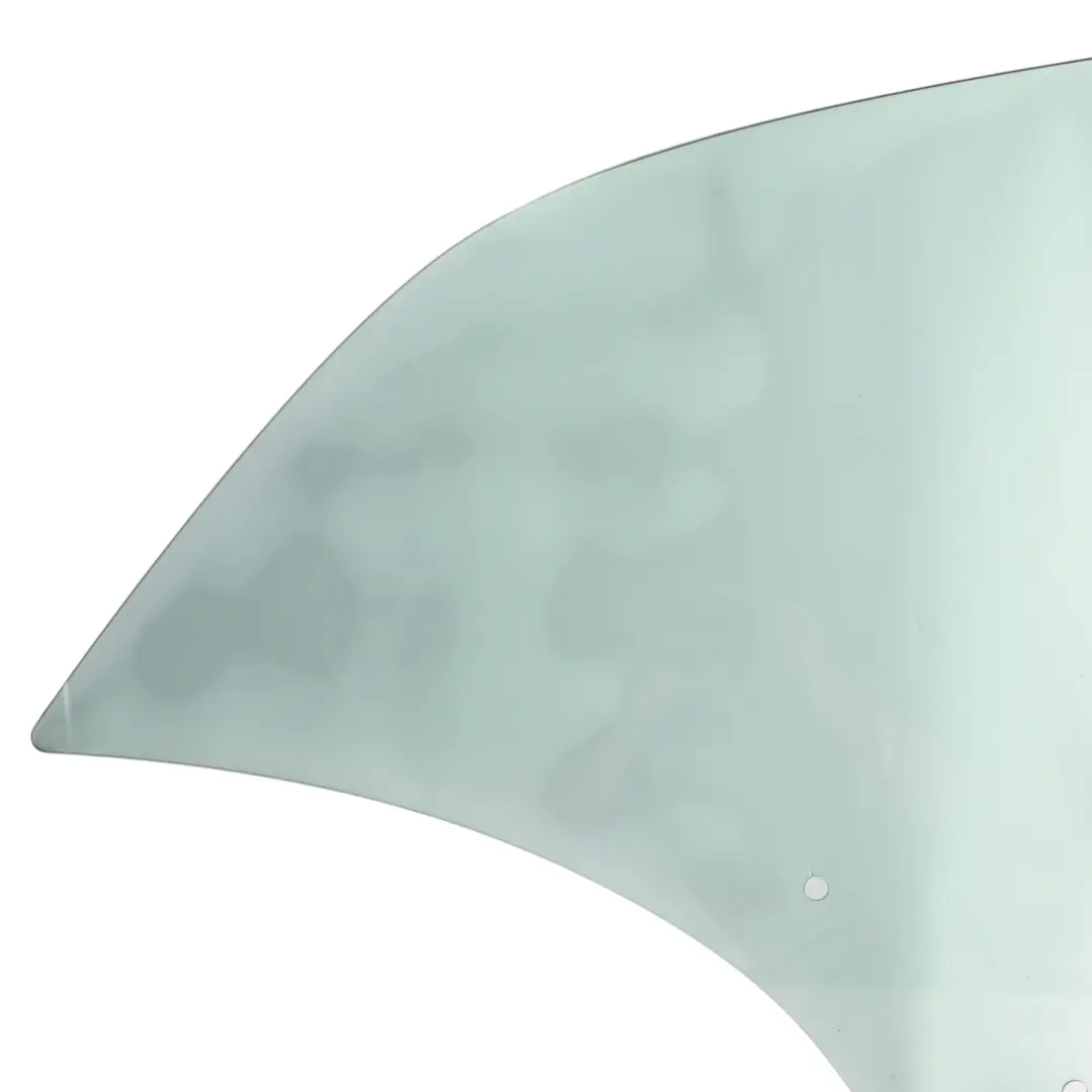 Vitre Fenêtre Porte Latérale Arrière Droite AS2 pour Audi A3 8P Cabrio à propos du numéro de pièce 8P7845300 Audi A3 8P Cabrio Vitre Fenêtre Porte Latérale Arrière Droite AS2 - SKU 8P7845300-1 - Numéro de pièce 8P7845300