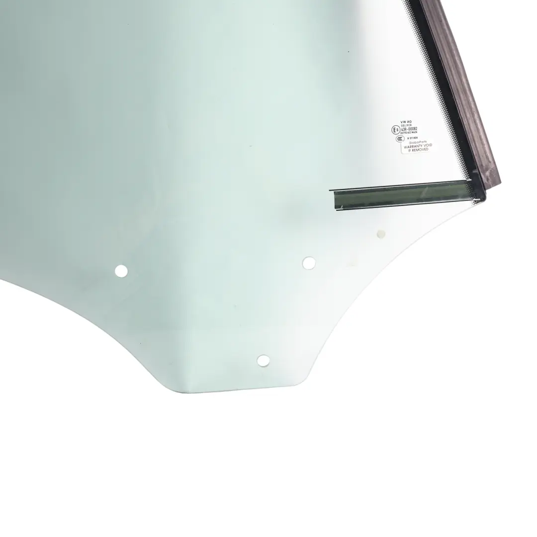 Vitre Fenêtre Porte Latérale Arrière Droite AS2 pour Audi A3 8P Cabrio à propos du numéro de pièce 8P7845300 Audi A3 8P Cabrio Vitre Fenêtre Porte Latérale Arrière Droite AS2 - SKU 8P7845300-1 - Numéro de pièce 8P7845300