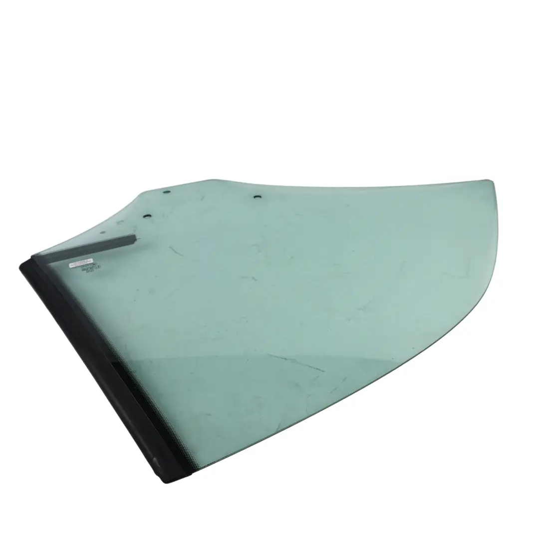 Vitre Fenêtre Porte Latérale Arrière Droite AS2 pour Audi A3 8P Cabrio à propos du numéro de pièce 8P7845300 Audi A3 8P Cabrio Vitre Fenêtre Porte Latérale Arrière Droite AS2 - SKU 8P7845300-1 - Numéro de pièce 8P7845300