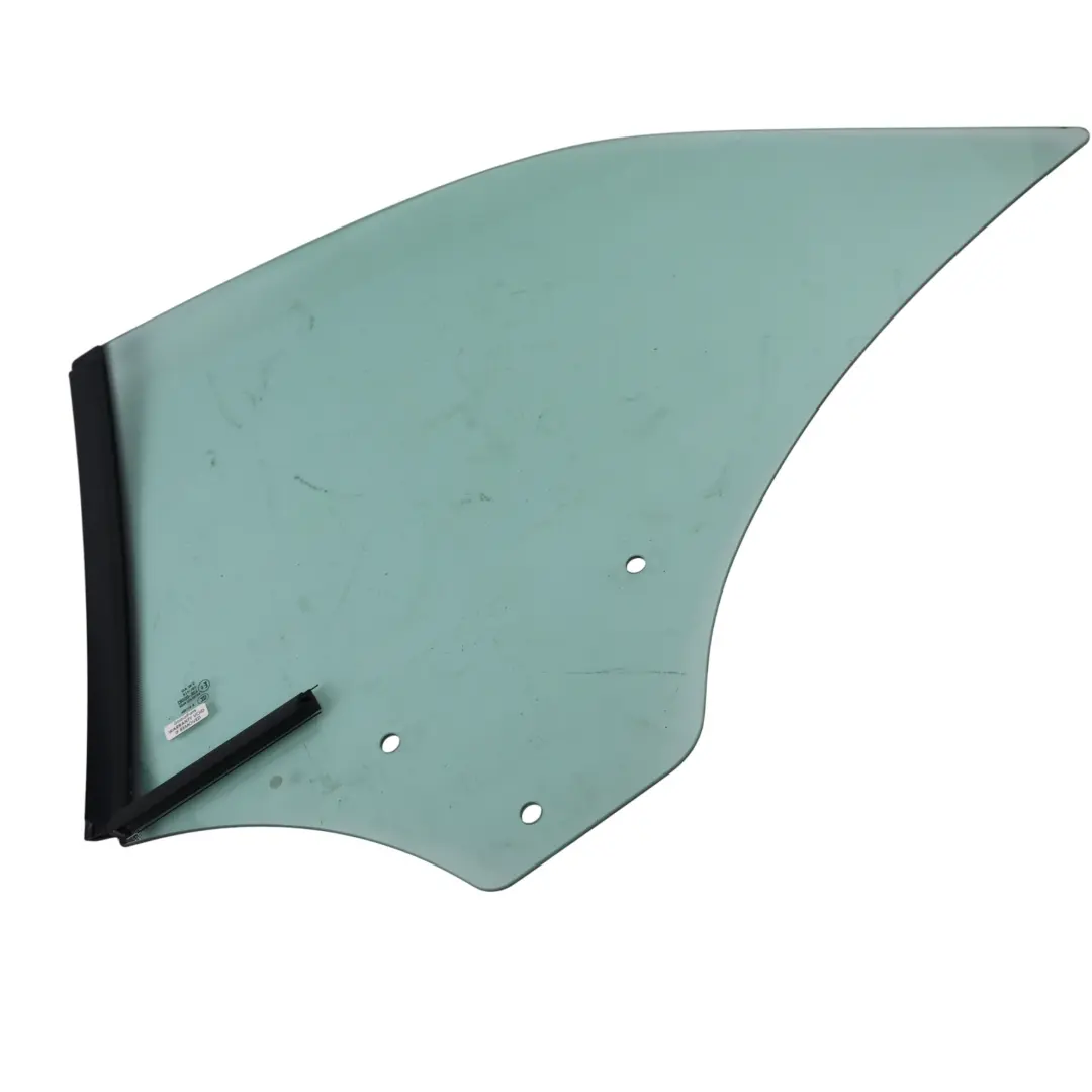 Vitre Fenêtre Porte Latérale Arrière Droite AS2 pour Audi A3 8P Cabrio à propos du numéro de pièce 8P7845300 Audi A3 8P Cabrio Vitre Fenêtre Porte Latérale Arrière Droite AS2 - SKU 8P7845300-1 - Numéro de pièce 8P7845300