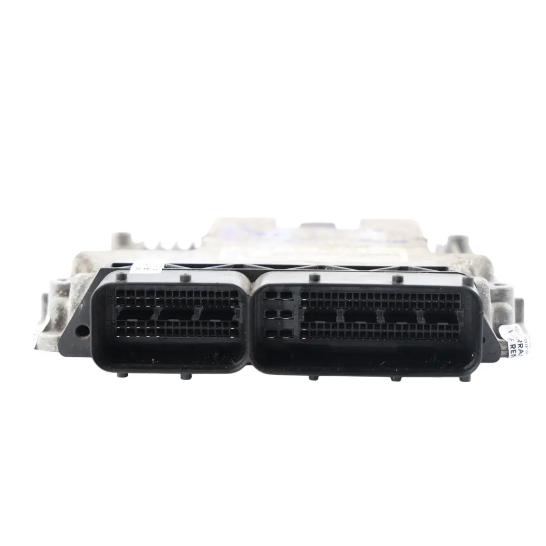 BZB 160HP Engine Control Unit ECU Kit Automatic to Audi A3 8P 1.8 TFSI with Part number 8P7907115G Audi A3 8P 1.8 TFSI BZB 160HP Engine Control Unit ECU Kit Automatic - SKU 8P7907115G - Part number 8P7907115G