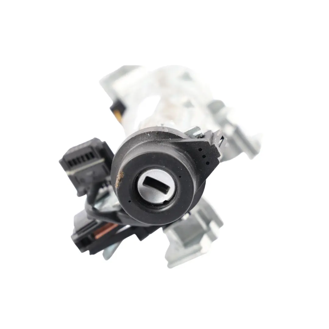 BZB 160HP Engine Control Unit ECU Kit Automatic to Audi A3 8P 1.8 TFSI with Part number 8P7907115G Audi A3 8P 1.8 TFSI BZB 160HP Engine Control Unit ECU Kit Automatic - SKU 8P7907115G - Part number 8P7907115G