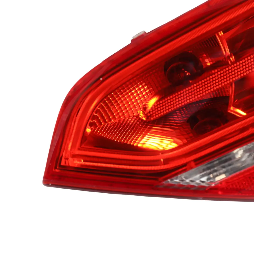 Audi A3 8P Convertible Tail Light Lamp Rear Right O/S - SKU 8P7945094 - Part number 8P7945094