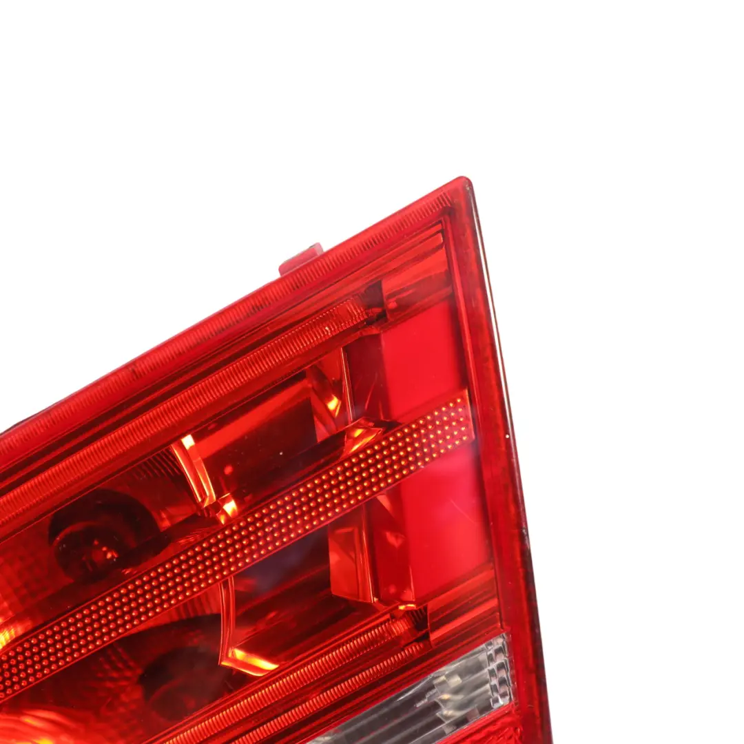 Audi A3 8P Convertible Tail Light Lamp Rear Right O/S - SKU 8P7945094 - Part number 8P7945094