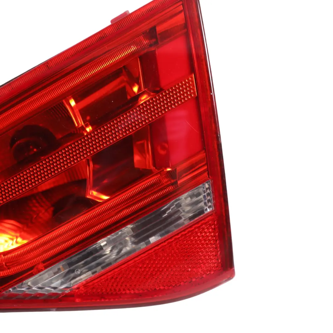 Audi A3 8P Convertible Tail Light Lamp Rear Right O/S - SKU 8P7945094 - Part number 8P7945094