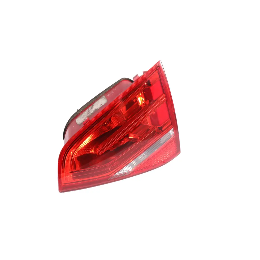 Audi A3 8P Convertible Tail Light Lamp Rear Right O/S - SKU 8P7945094 - Part number 8P7945094