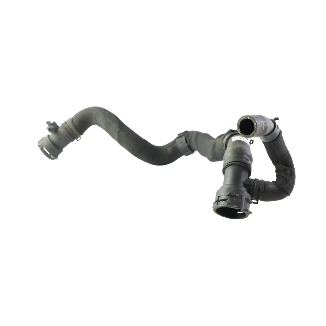 Water Cooling Pipe Coolant Hose Tube Line 4F0122293A to Audi Q5 8R with Part number 8R0121055H Audi Q5 8R Water Cooling Pipe Coolant Hose Tube Line 4F0122293A - SKU 8R0121055H-1 - Part number 8R0121055H