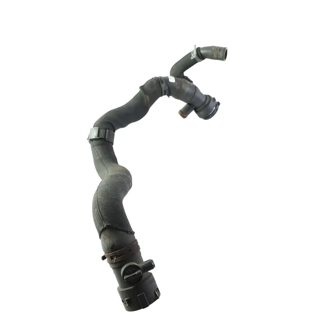 Water Cooling Pipe Coolant Hose Tube Line 4F0122293A to Audi Q5 8R with Part number 8R0121055H Audi Q5 8R Water Cooling Pipe Coolant Hose Tube Line 4F0122293A - SKU 8R0121055H-1 - Part number 8R0121055H