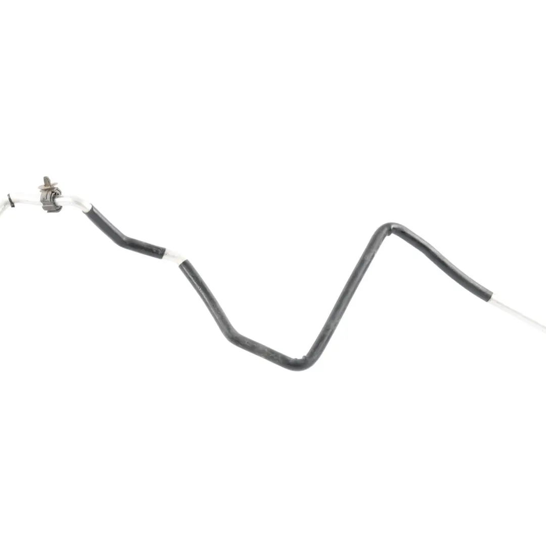 Conditioning A/C Pipe Hose Line 2.0 TDI Diesel Engine to Audi Q5 8R Air with Part number 8R0260710D Audi Q5 8R Air Conditioning A/C Pipe Hose Line 2.0 TDI Diesel Engine - SKU 8R0260710D - Part number 8R0260710D
